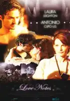  Ноты любви смотреть онлайн (2007) 